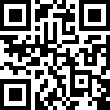 https://mehrnews.com/x35vkr