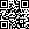 https://mehrnews.com/x3d3Bw