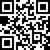 https://mehrnews.com/x5Vq3