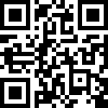 https://mehrnews.com/x3b7BP