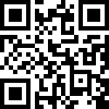 https://mehrnews.com/xqszv