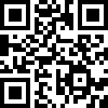 https://mehrnews.com/x334cX
