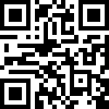 https://mehrnews.com/x37z2p
