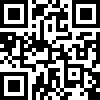 https://mehrnews.com/x3d6dd