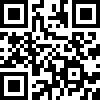 https://mehrnews.com/xM6wp