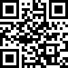 https://mehrnews.com/x3cn8f
