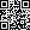 https://mehrnews.com/x3cspL