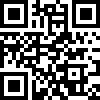 https://mehrnews.com/xxhF6
