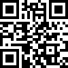 https://mehrnews.com/xpGfY