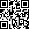 https://mehrnews.com/x35CFC