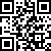 https://mehrnews.com/x38RWk