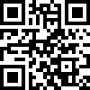 https://mehrnews.com/xpkh5