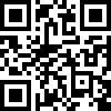 https://mehrnews.com/x35Mty