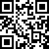 https://mehrnews.com/xpjKT