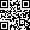 https://mehrnews.com/xW29k