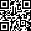 https://mehrnews.com/x33Kyc