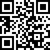 https://mehrnews.com/x3bgv3