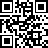 https://mehrnews.com/xXy24
