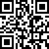 https://mehrnews.com/x3chQM