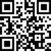 https://mehrnews.com/x3cqSP