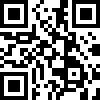 https://mehrnews.com/xp2kZ