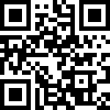 https://mehrnews.com/x37Tj3
