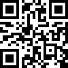 https://mehrnews.com/x3dnF5