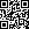 https://mehrnews.com/x3235D