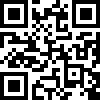 https://mehrnews.com/xTPtW