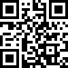 https://mehrnews.com/x3cqxt