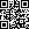 https://mehrnews.com/x3dgDh