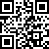 https://mehrnews.com/x3cxQS
