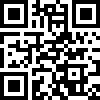 https://mehrnews.com/xqSNM