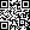 https://mehrnews.com/xZ5Sg
