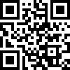 https://mehrnews.com/x39whC