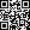 https://mehrnews.com/xrS4Z