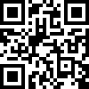 https://mehrnews.com/x35B3R