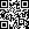 https://mehrnews.com/xGsgG