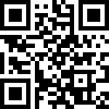 https://mehrnews.com/x39brc