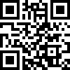 https://mehrnews.com/xnR6S