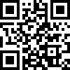 https://mehrnews.com/x39RW2