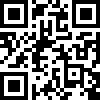https://mehrnews.com/x38KwR