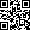 https://mehrnews.com/x38MKB