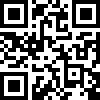 https://mehrnews.com/x35KZ8