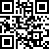 https://mehrnews.com/xF7Lv