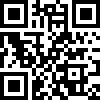 https://mehrnews.com/xqrhQ