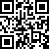 https://mehrnews.com/x3b9Kf