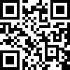 https://mehrnews.com/xnssG