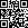 https://mehrnews.com/xJ23N