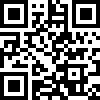 https://mehrnews.com/x37Sph